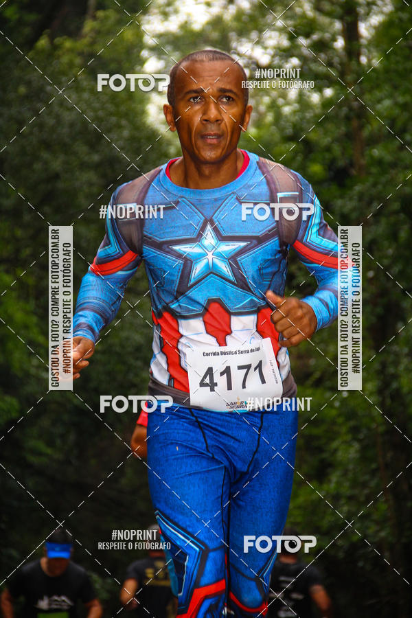 Buy your photos of the eventCorrida R�stica Cabre�va on Fotop