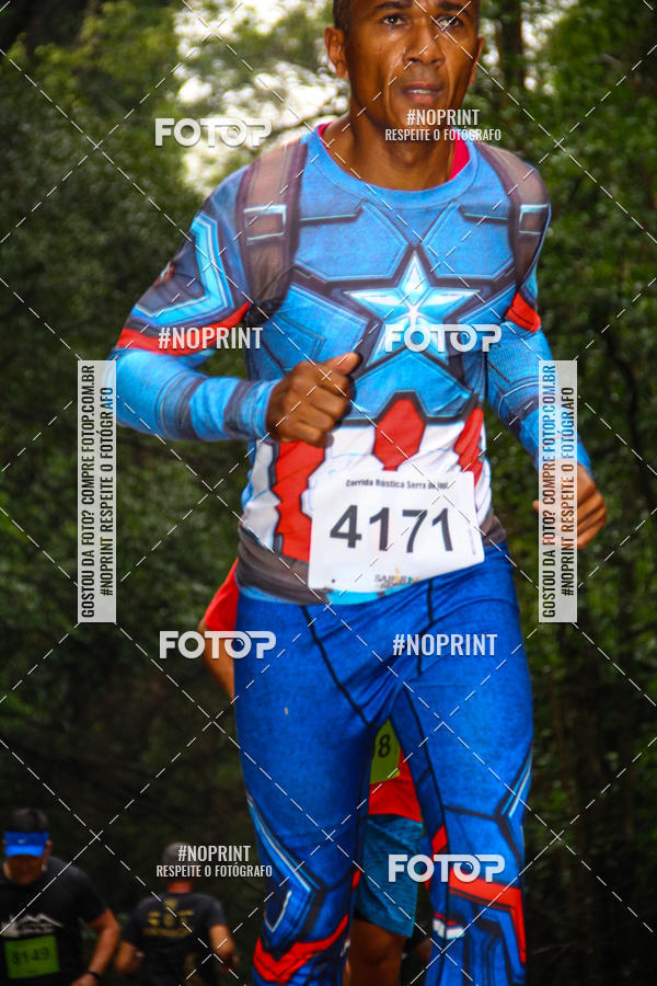 Buy your photos of the eventCorrida R�stica Cabre�va on Fotop