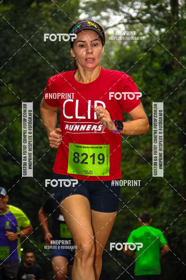 Buy your photos of the eventCorrida R�stica Cabre�va on Fotop