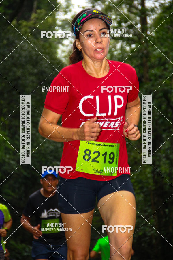 Buy your photos of the eventCorrida R�stica Cabre�va on Fotop