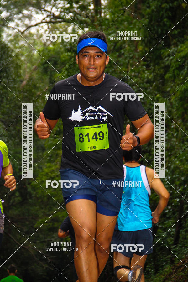 Buy your photos of the eventCorrida R�stica Cabre�va on Fotop