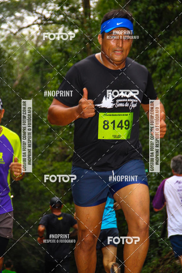 Buy your photos of the eventCorrida R�stica Cabre�va on Fotop