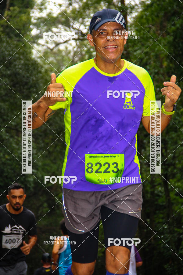 Buy your photos of the eventCorrida R�stica Cabre�va on Fotop