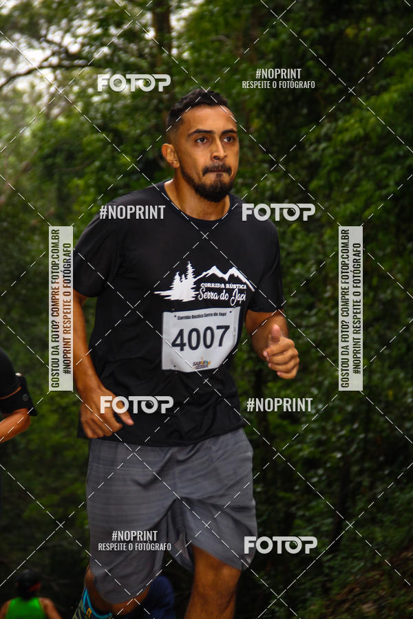 Buy your photos of the eventCorrida R�stica Cabre�va on Fotop