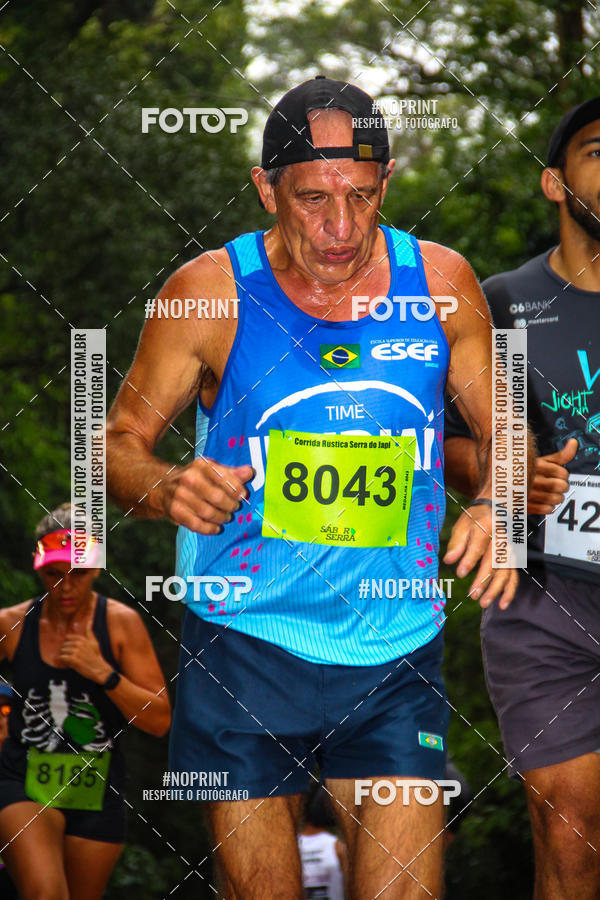 Buy your photos of the eventCorrida R�stica Cabre�va on Fotop