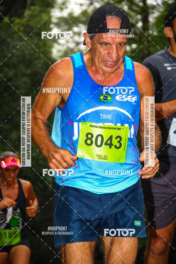 Buy your photos of the eventCorrida R�stica Cabre�va on Fotop