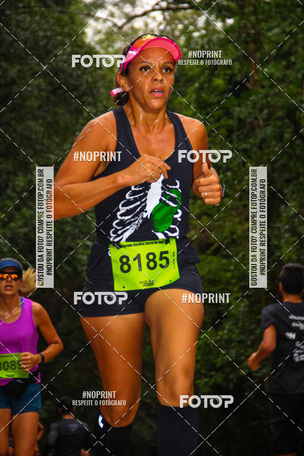 Buy your photos of the eventCorrida R�stica Cabre�va on Fotop