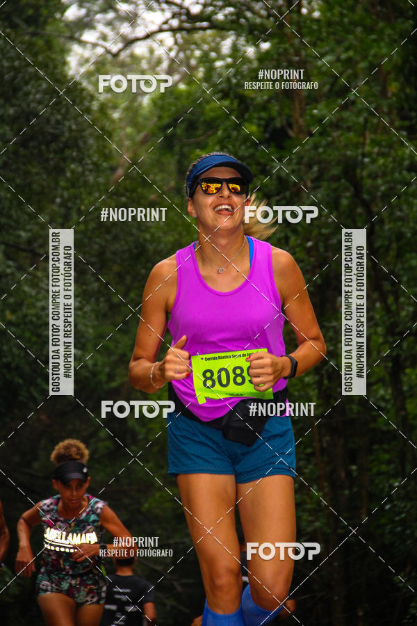 Buy your photos of the eventCorrida R�stica Cabre�va on Fotop