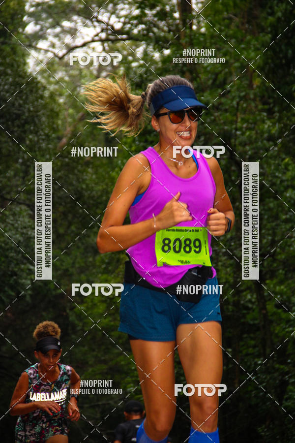 Buy your photos of the eventCorrida R�stica Cabre�va on Fotop