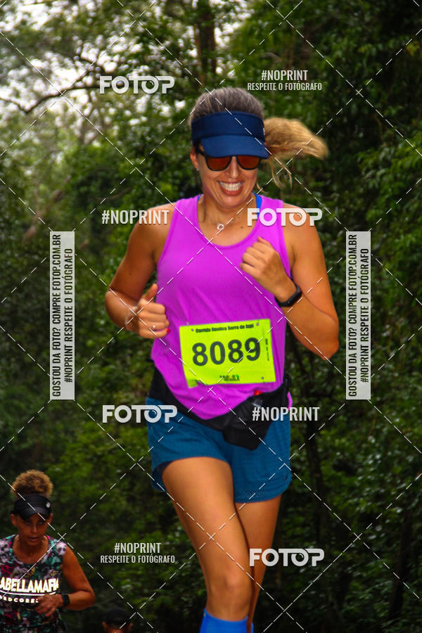 Buy your photos of the eventCorrida R�stica Cabre�va on Fotop