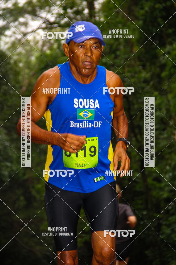 Buy your photos of the eventCorrida R�stica Cabre�va on Fotop