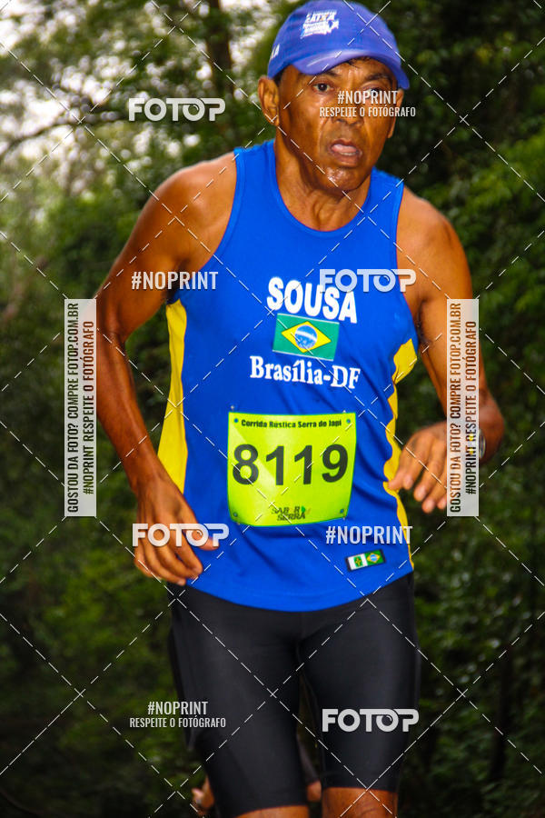 Buy your photos of the eventCorrida R�stica Cabre�va on Fotop