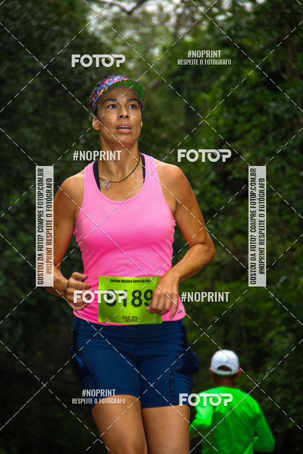 Buy your photos of the eventCorrida R�stica Cabre�va on Fotop