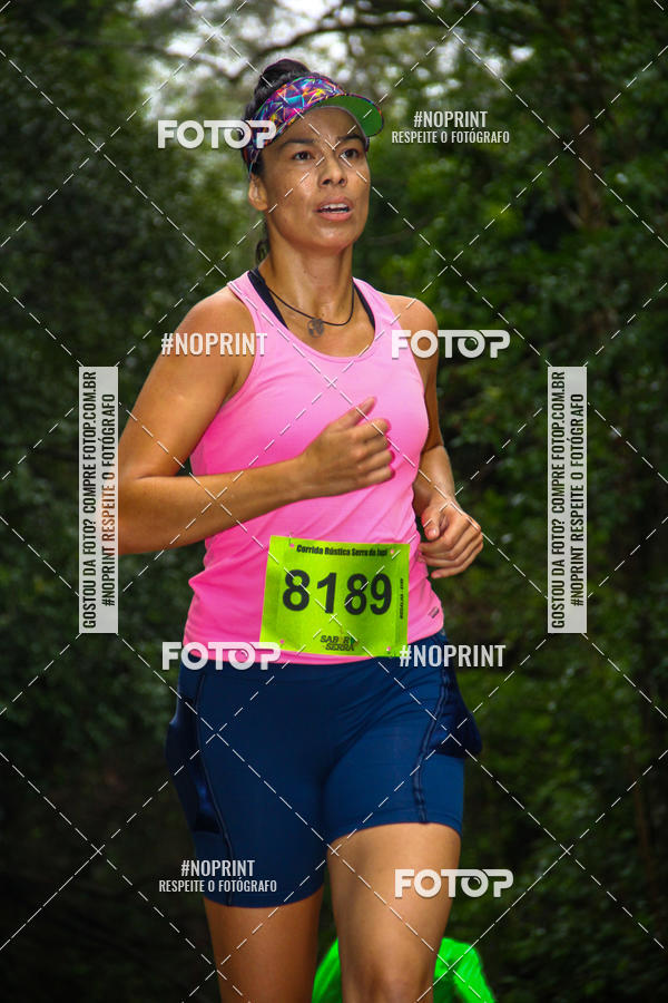 Buy your photos of the eventCorrida R�stica Cabre�va on Fotop