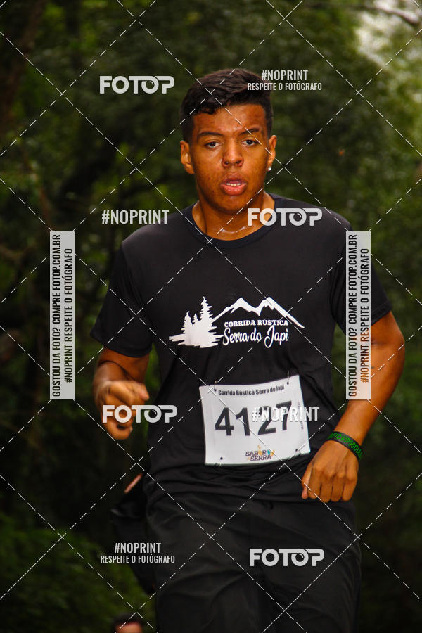 Buy your photos of the eventCorrida R�stica Cabre�va on Fotop