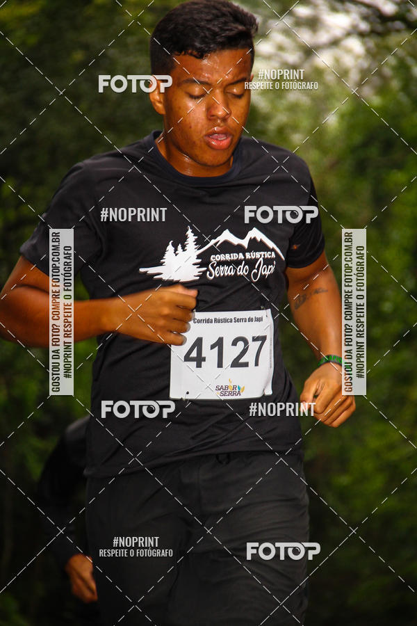 Buy your photos of the eventCorrida R�stica Cabre�va on Fotop