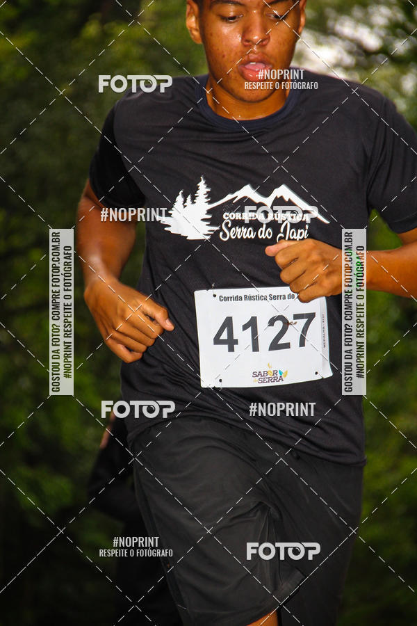 Buy your photos of the eventCorrida R�stica Cabre�va on Fotop