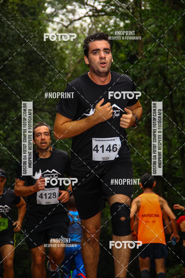 Buy your photos of the eventCorrida R�stica Cabre�va on Fotop