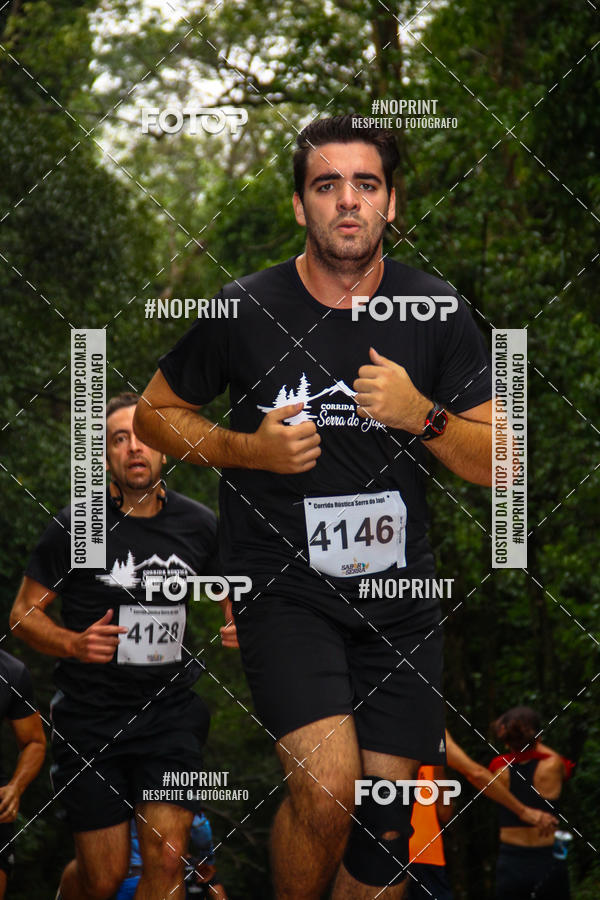Buy your photos of the eventCorrida R�stica Cabre�va on Fotop