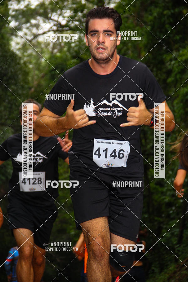 Buy your photos of the eventCorrida R�stica Cabre�va on Fotop