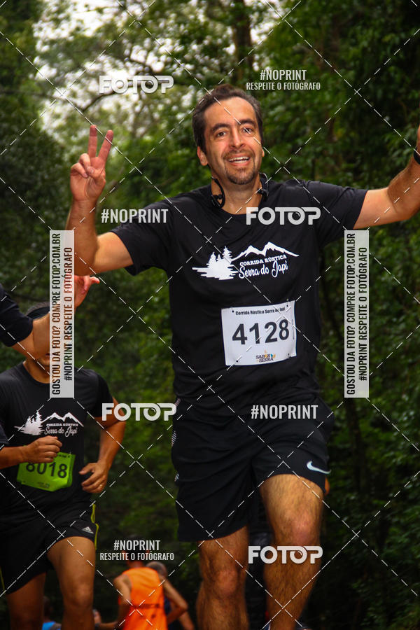 Buy your photos of the eventCorrida R�stica Cabre�va on Fotop