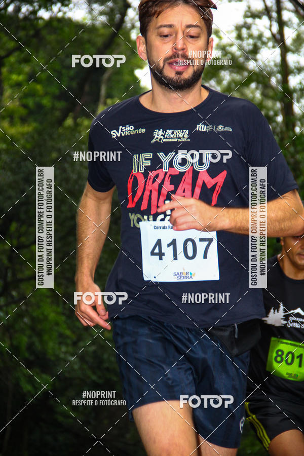 Buy your photos of the eventCorrida R�stica Cabre�va on Fotop