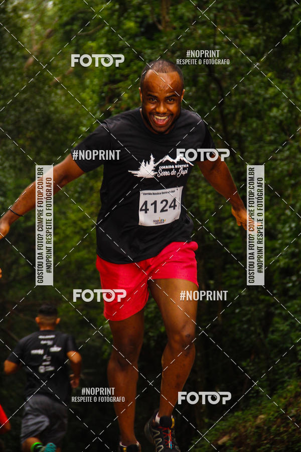 Buy your photos of the eventCorrida R�stica Cabre�va on Fotop
