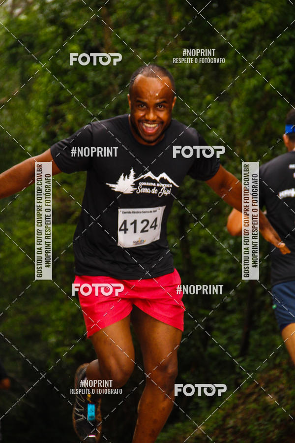 Buy your photos of the eventCorrida R�stica Cabre�va on Fotop