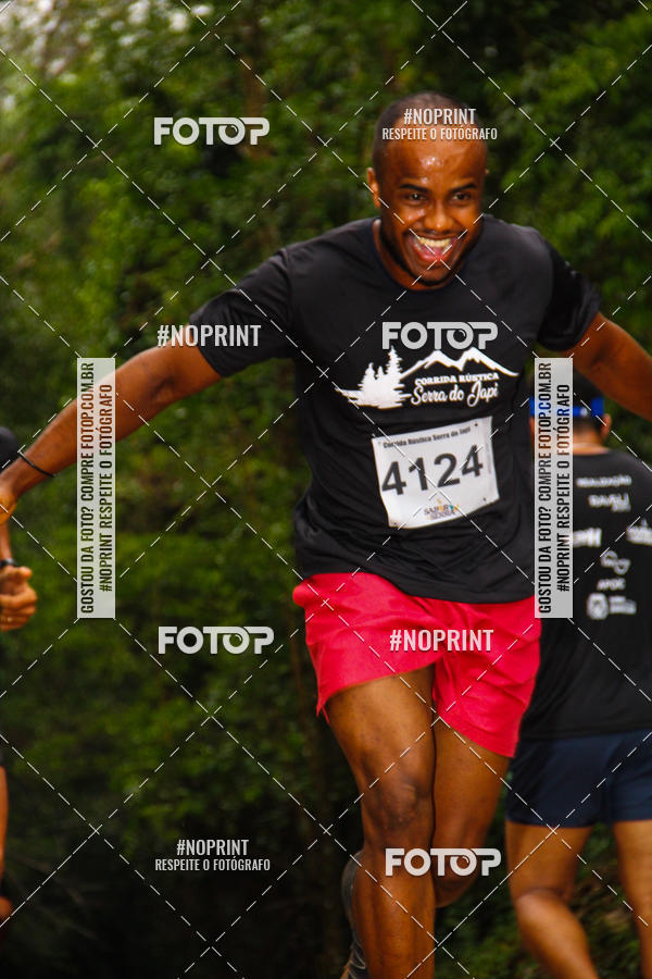 Buy your photos of the eventCorrida R�stica Cabre�va on Fotop