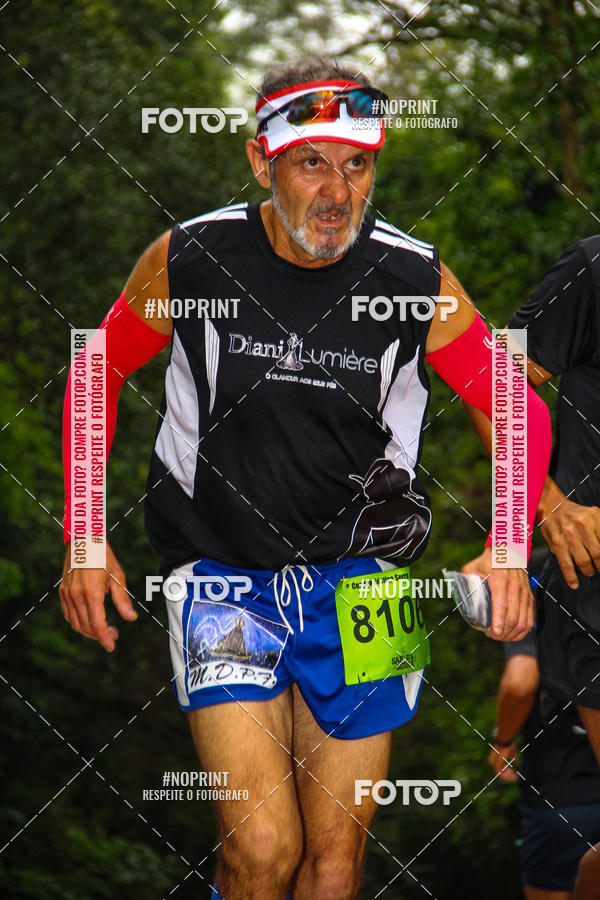 Buy your photos of the eventCorrida R�stica Cabre�va on Fotop