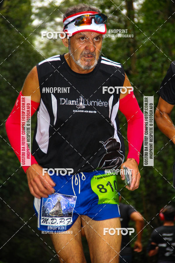 Buy your photos of the eventCorrida R�stica Cabre�va on Fotop
