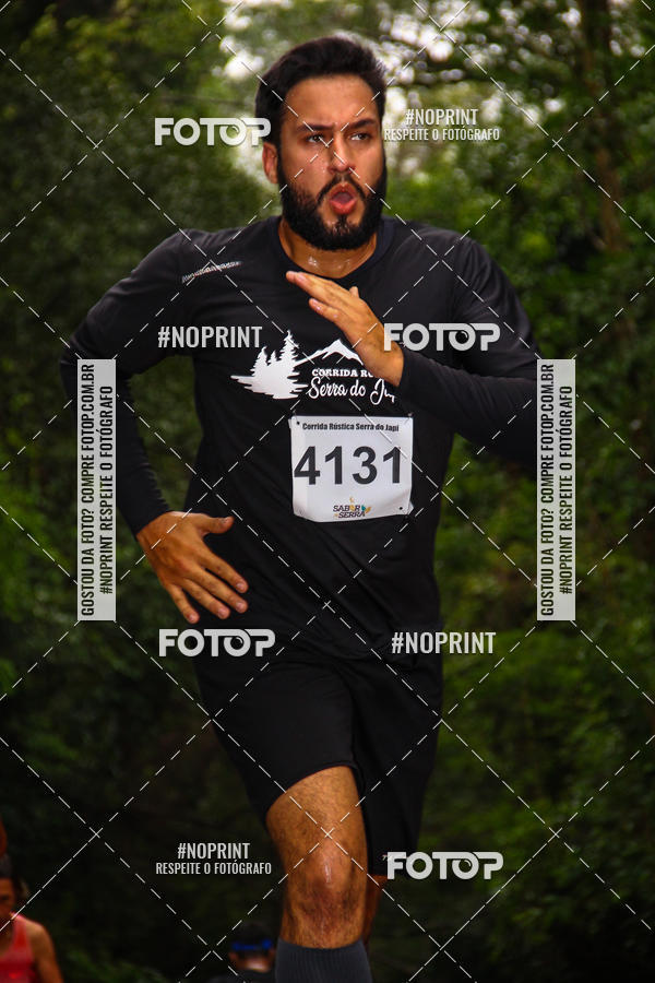 Buy your photos of the eventCorrida R�stica Cabre�va on Fotop