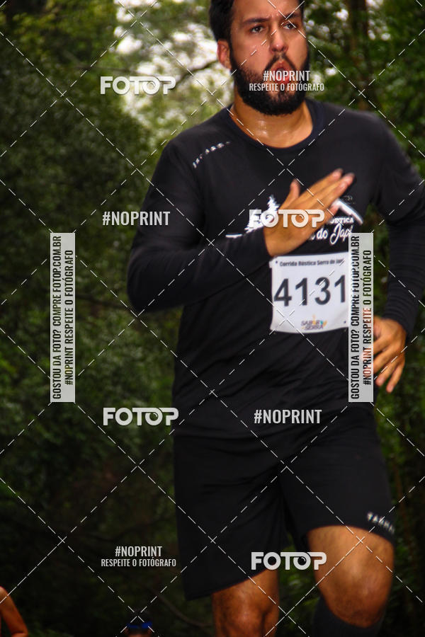 Buy your photos of the eventCorrida R�stica Cabre�va on Fotop