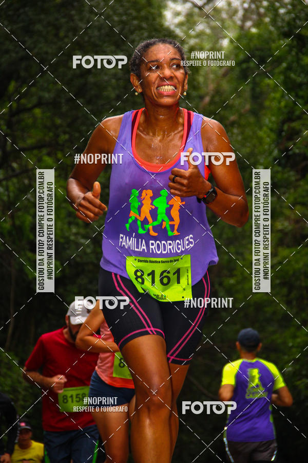 Buy your photos of the eventCorrida R�stica Cabre�va on Fotop