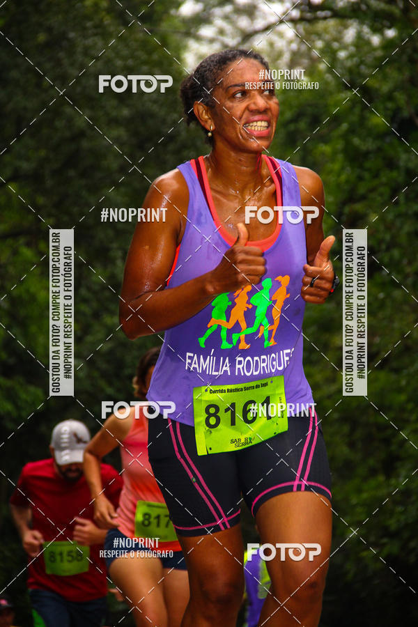 Buy your photos of the eventCorrida R�stica Cabre�va on Fotop