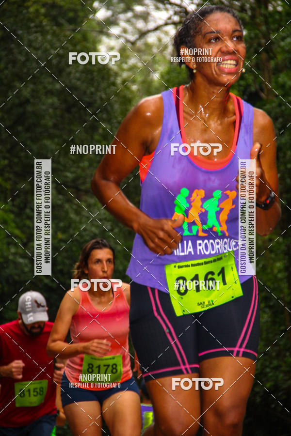 Buy your photos of the eventCorrida R�stica Cabre�va on Fotop