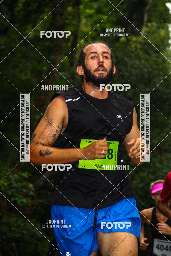 Buy your photos of the eventCorrida R�stica Cabre�va on Fotop
