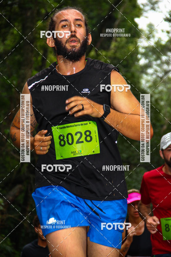 Buy your photos of the eventCorrida R�stica Cabre�va on Fotop