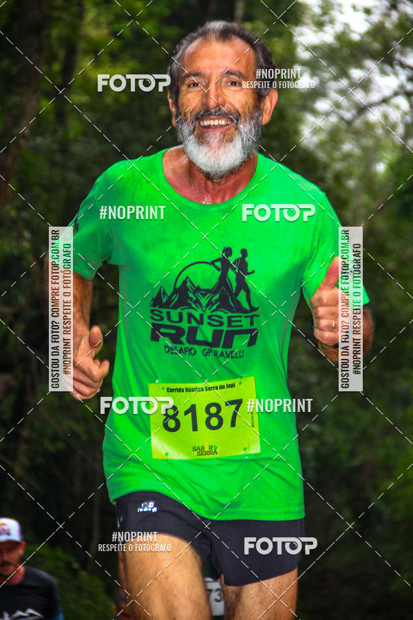 Buy your photos of the eventCorrida R�stica Cabre�va on Fotop