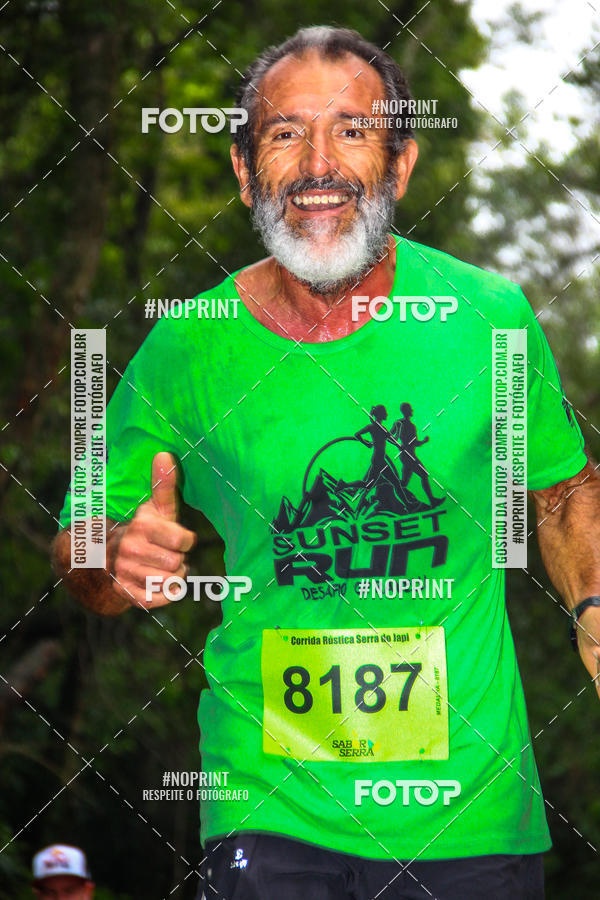Buy your photos of the eventCorrida R�stica Cabre�va on Fotop