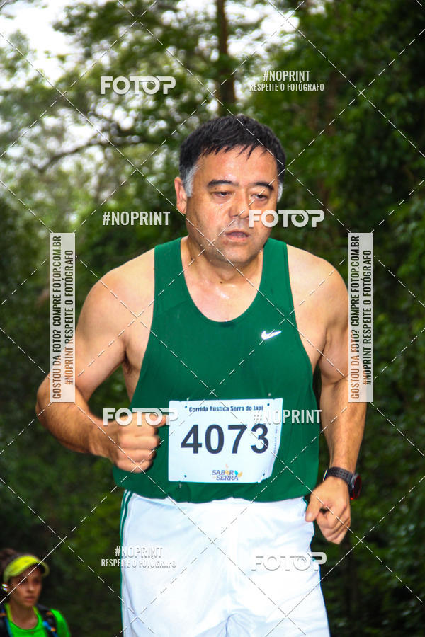 Buy your photos of the eventCorrida R�stica Cabre�va on Fotop