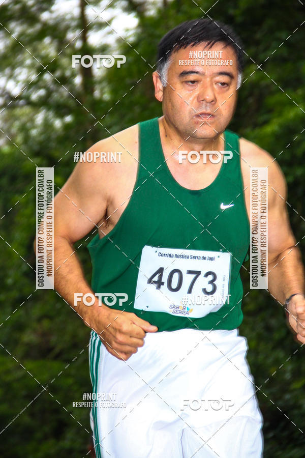 Buy your photos of the eventCorrida R�stica Cabre�va on Fotop