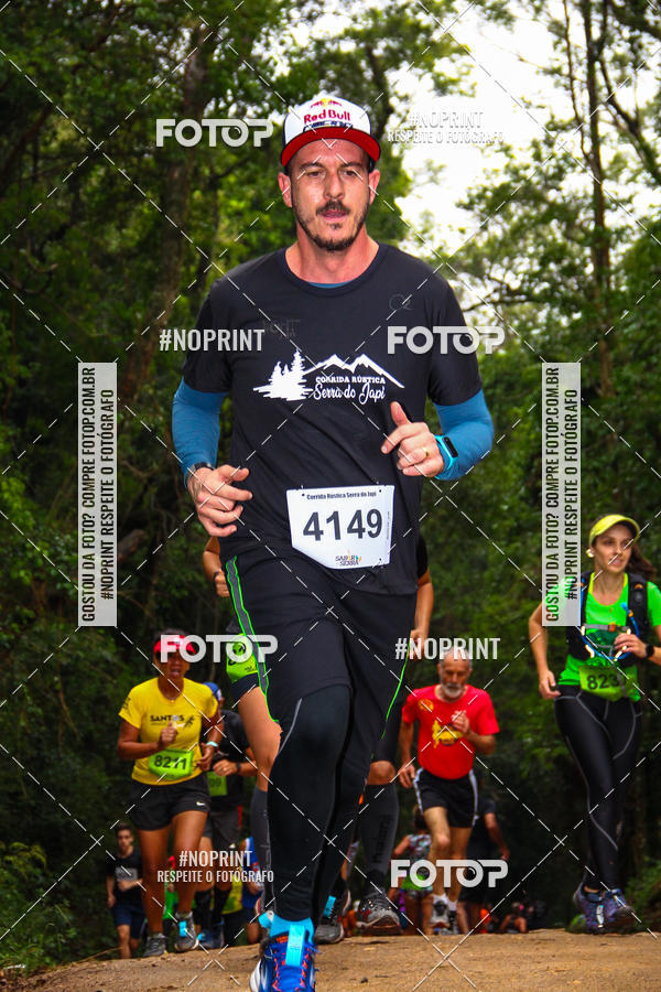Buy your photos of the eventCorrida R�stica Cabre�va on Fotop