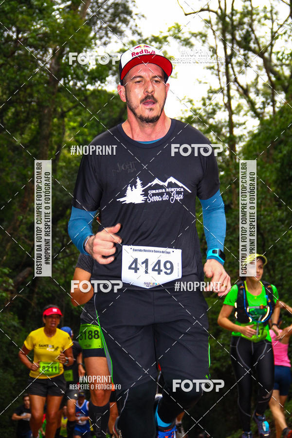 Buy your photos of the eventCorrida R�stica Cabre�va on Fotop