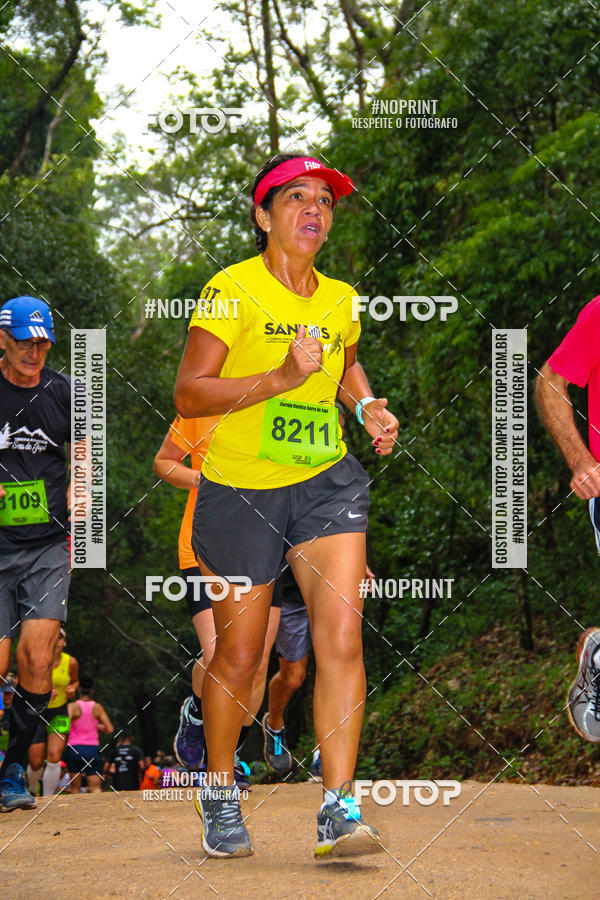 Buy your photos of the eventCorrida R�stica Cabre�va on Fotop