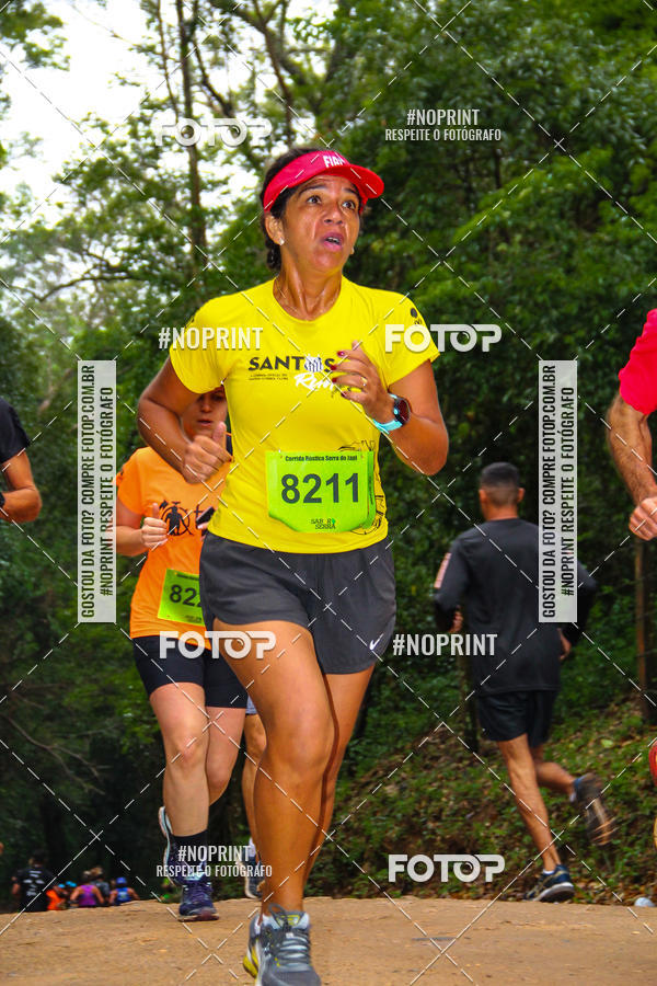 Buy your photos of the eventCorrida R�stica Cabre�va on Fotop