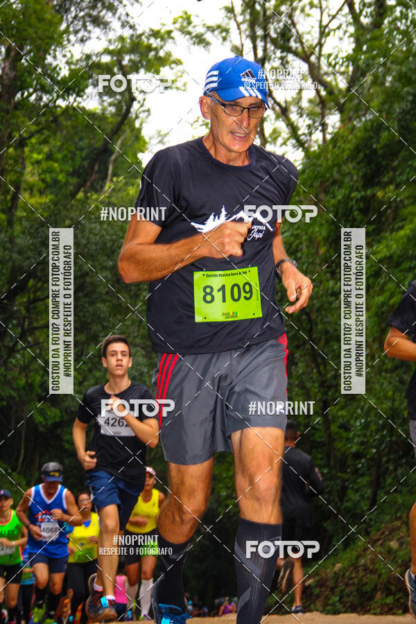 Buy your photos of the eventCorrida R�stica Cabre�va on Fotop