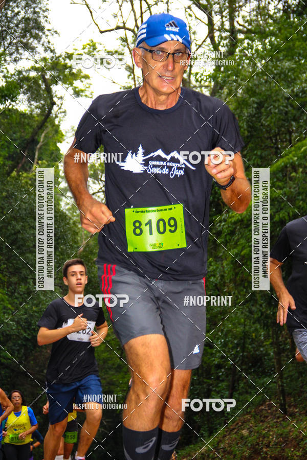 Buy your photos of the eventCorrida R�stica Cabre�va on Fotop