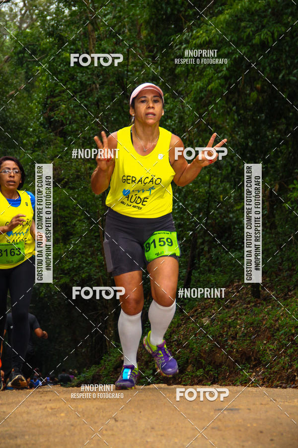 Buy your photos of the eventCorrida R�stica Cabre�va on Fotop