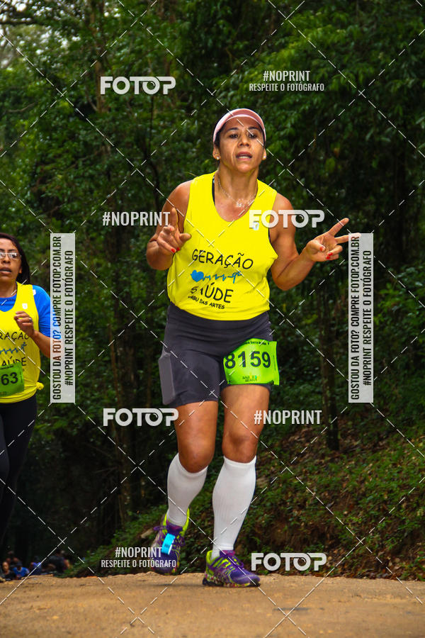 Buy your photos of the eventCorrida R�stica Cabre�va on Fotop